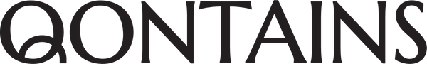 QONTAINS